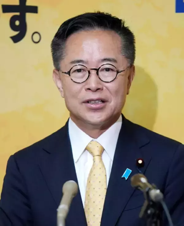 国民幹部、検察抗告の禁止主張