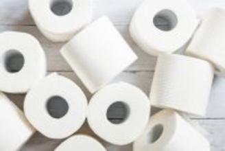 トイレ紙など出荷大幅増＝３月、中東悪化で買いだめ―業界団体