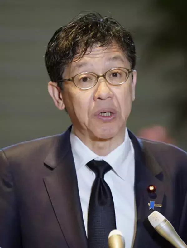「ミュトス」利用拡大を歓迎