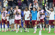 スペインは３７戦無敗＝サッカー