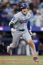 大谷、忘れられない一年＝来季への意欲も強く―米大リーグ