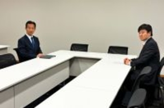 補正対応、組み替え動議を検討