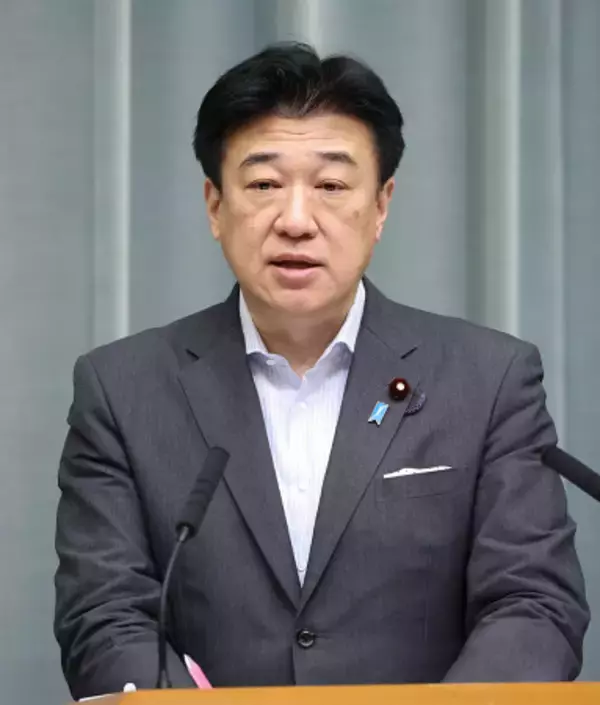 利根川さん死去で哀悼の意