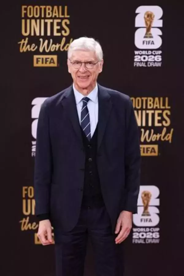 飲水タイム、影響を検証へ＝ＦＩＦＡ―Ｗ杯サッカー