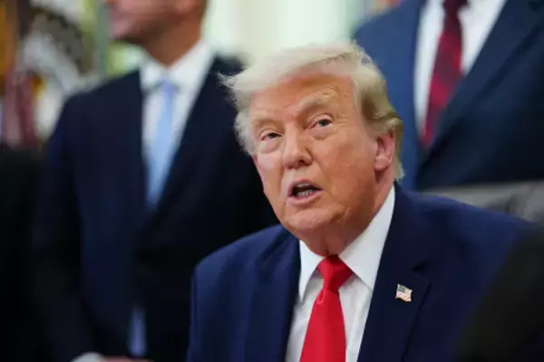 米、イランに「強力な報復」
