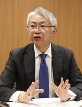 遠隔点呼、年度内に全集配局で