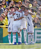 「町田、堅守取り戻す＝無失点勝利で弾み―Ｊリーグ」の画像1