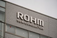 パワー半導体統合協議へ＝デンソーの買収提案に対抗―ローム・東芝・三菱電機