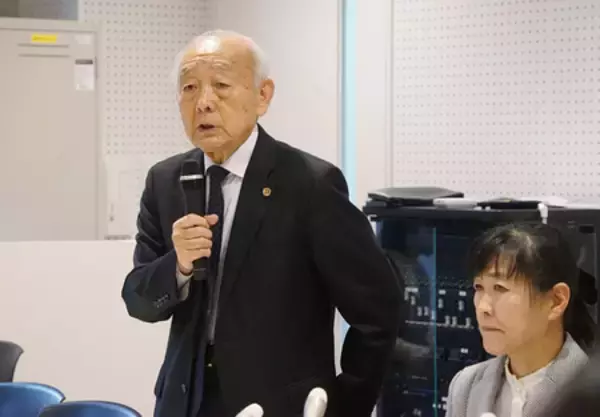 「最悪」「不当判決」＝敗訴の障害者ら―駅無人化