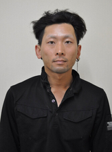 公開手配の男を逮捕＝長男への殺人未遂容疑―長女の元夫、群馬女性殺害事件・県警