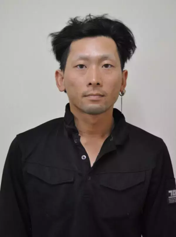 女性殺害、公開手配の男を逮捕＝長男への殺人未遂容疑―群馬県警
