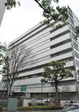 実行役２人に無期懲役求刑＝７０代男性死亡の連続強盗―千葉地裁