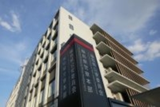 ４年前の殺人事件、暴力団員逮捕＝マージャン店経営者刺殺の疑い―福島県警