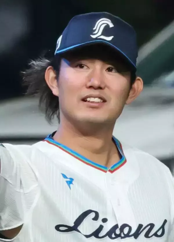 アストロズ、今井達也との契約発表＝ア・リーグ西地区の強豪―米大リーグ