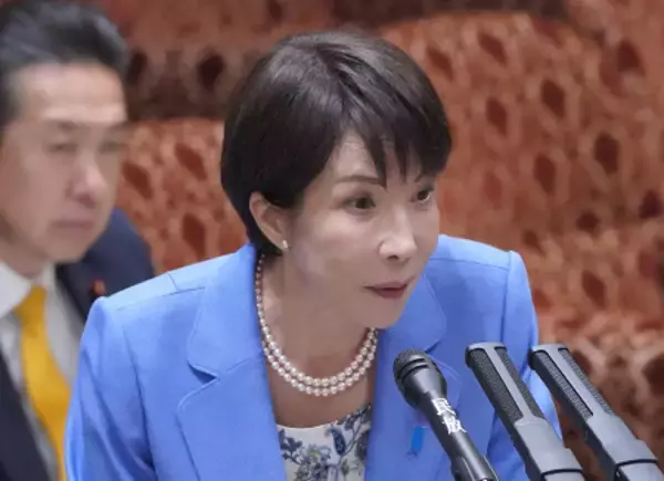 北海道地震「被害情報なし」