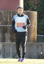 ５８歳カズ、最終節出番なし＝鈴鹿は入れ替え戦へ―サッカーＪＦＬ