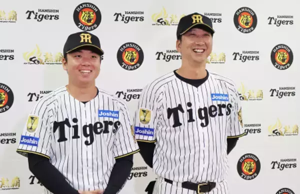 村上、２年連続の開幕投手　プロ野球