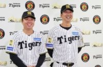 村上、２年連続の開幕投手　プロ野球