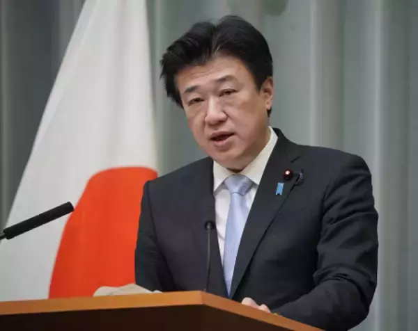 旧統一教会の解散命令維持を歓迎