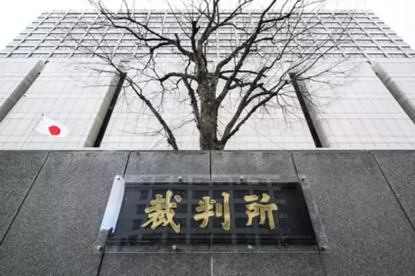 三菱ＵＦＪ元行員、二審が即日結審＝貸金庫窃盗、２４日判決―東京高裁