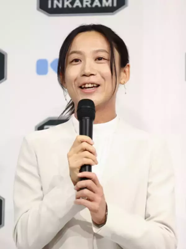 高木美帆「幸せな競技人生」＝記録あまた、悔いなし―スピードスケート