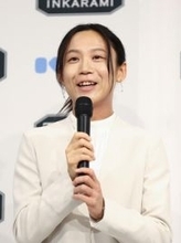 高木美帆「幸せな競技人生」＝記録あまた、悔いなし―スピードスケート