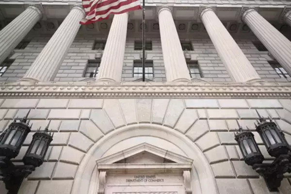 米ＧＤＰ、２．０％増＝政府閉鎖反動、消費は鈍化―１～３月期