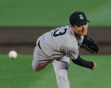 「則本の力投　プロ野球」の画像1