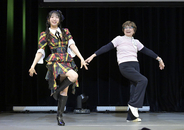 ＡＫＢ４８と「ヘビーローテーション」