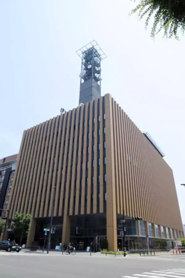 山梨・南部町副主査の男を逮捕＝１０代女性に不同意性交容疑―県警