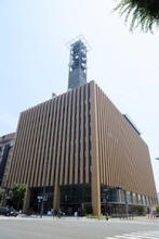 山梨・南部町副主査の男を逮捕＝１０代女性に不同意性交容疑―県警