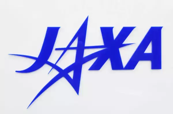 Ｈ３・９号機、打ち上げ延期＝８号機失敗の原因究明優先―ＪＡＸＡ