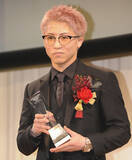 「井上尚弥が８年連続ＭＶＰ」の画像1