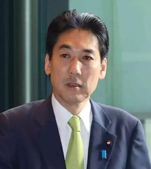 「財政健全化」目標とする国ない＝城内経財相、骨太方針からの文言削除で