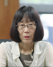政府、ＩＣＣの赤根氏身柄要請「遺憾」
