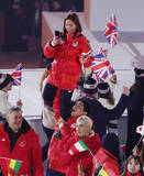 「動画再生は最多２億回＝「りくりゅう」は２１００万回―ＪＯＣ〔ミラノ・コルティナ五輪〕」の画像1