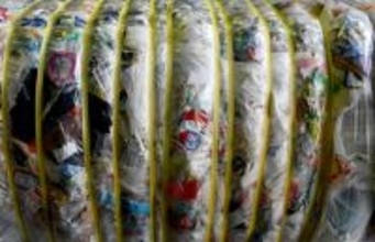 再生資源確保へ１兆円投資＝３０年までに官民で―政府行動計画