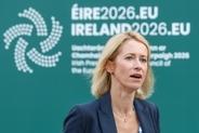 独での「ハイブリッド攻撃」でロシア外交官呼び出し ＥＵ