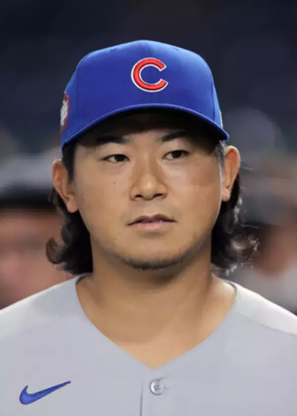 今永がカブス残留＝１年契約のＱＯ受諾―米大リーグ