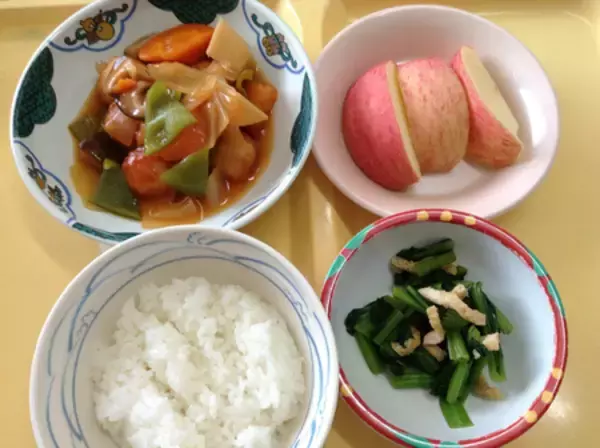 入院患者の食費４０円値上げ＝物価高で来年度、１食７３０円―厚労省