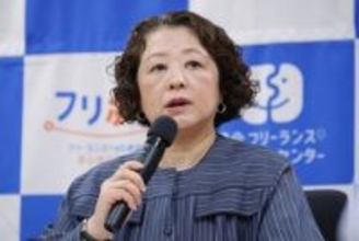 賃上げが常識、確立へ正念場＝経団連指針「同じ方向」―連合会長