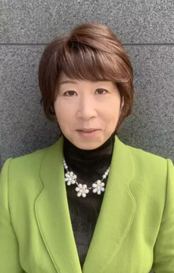 量的・質的緩和、限界に来ていた＝日銀１５年下半期議事録―白井元審議委員