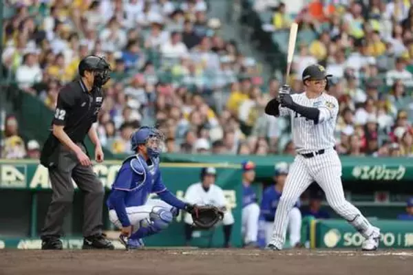 審判員重傷で迅速対応＝罰則対象、広げる可能性も―プロ野球