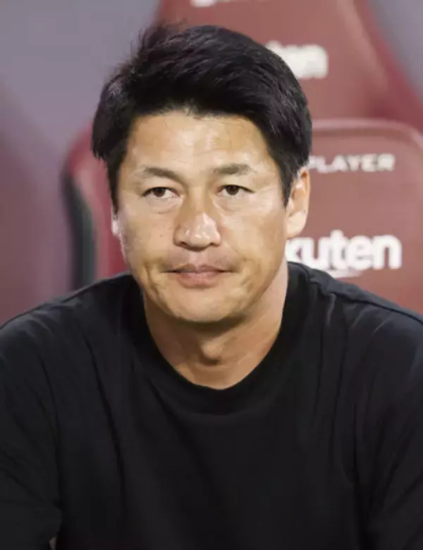 吉田監督、今季限りで退任　Ｊリーグ