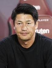 吉田監督、今季限りで退任　Ｊリーグ