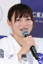 パリ金の角田が引退表明