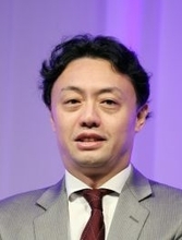 国連ＡＩパネルに松尾・東大教授