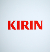 キリンＨＤ、加サプリメント大手買収＝２２００億円、健康事業の成長加速