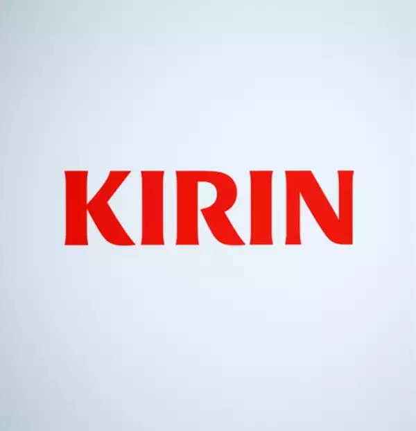キリンＨＤ、加サプリメント大手買収＝２２００億円、健康事業の成長加速
