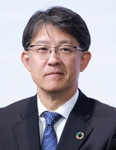 自工会会長にトヨタの佐藤社長